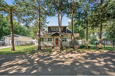 16560 Dunkirk Avenue SW, Prior Lake, MN 55372 - Photo 1