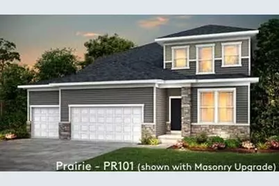 14495 106th Place N, Maple Grove, MN 55369 - Photo 1