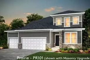 14495 106th Pl N, Maple Grove, MN 55369 - Photo 1