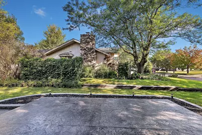 706 7th Avenue NW, Clara City, MN 56222 - Photo 11