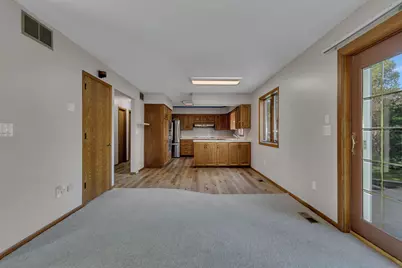 706 7th Avenue NW, Clara City, MN 56222 - Photo 17