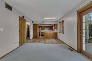 706 7th Ave NW, Clara City, MN 56222 - Photo 17