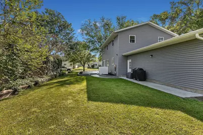 706 7th Avenue NW, Clara City, MN 56222 - Photo 7