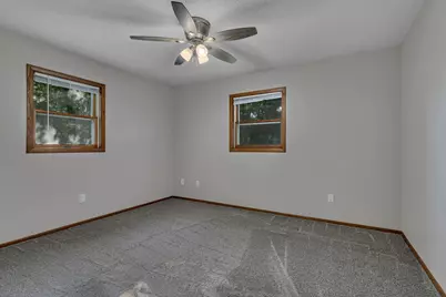 706 7th Avenue NW, Clara City, MN 56222 - Photo 37