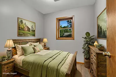 706 7th Avenue NW, Clara City, MN 56222 - Photo 33