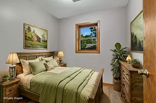 706 7th Ave NW, Clara City, MN 56222 - Photo 33