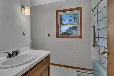 706 7th Avenue NW, Clara City, MN 56222 - Photo 41