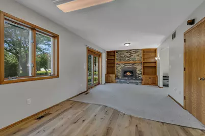 706 7th Avenue NW, Clara City, MN 56222 - Photo 19