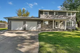 706 7th Ave NW, Clara City, MN 56222 - Photo 3