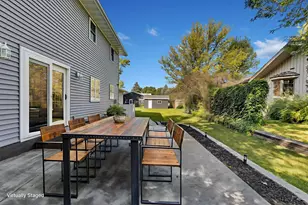 706 7th Ave NW, Clara City, MN 56222 - Photo 9