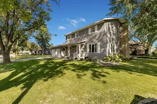 706 7th Ave NW, Clara City, MN 56222 - Photo 5