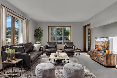 706 7th Avenue NW, Clara City, MN 56222 - Photo 27