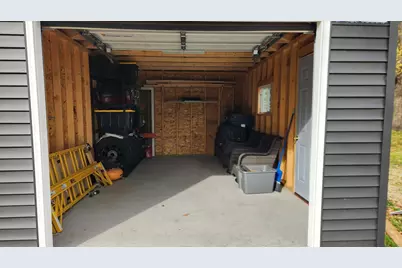 706 7th Avenue NW, Clara City, MN 56222 - Photo 51