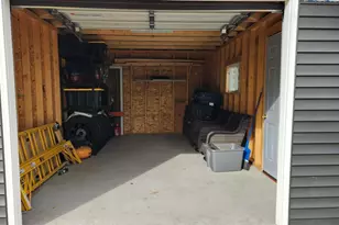 706 7th Ave NW, Clara City, MN 56222 - Photo 51