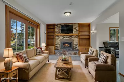 706 7th Avenue NW, Clara City, MN 56222 - Photo 21