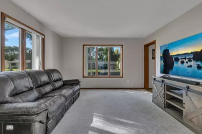 706 7th Avenue NW, Clara City, MN 56222 - Photo 25