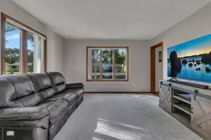 706 7th Ave NW, Clara City, MN 56222 - Photo 25