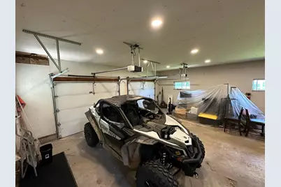 706 7th Avenue NW, Clara City, MN 56222 - Photo 49