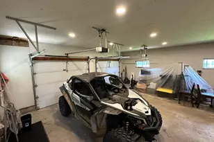 706 7th Ave NW, Clara City, MN 56222 - Photo 49