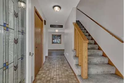 706 7th Avenue NW, Clara City, MN 56222 - Photo 13