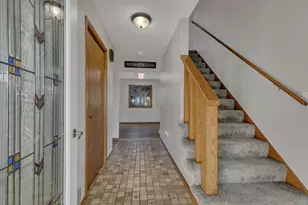 706 7th Ave NW, Clara City, MN 56222 - Photo 13