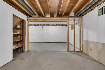 706 7th Avenue NW, Clara City, MN 56222 - Photo 47