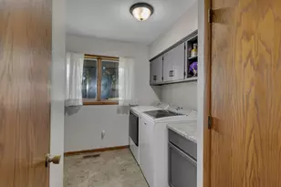 706 7th Ave NW, Clara City, MN 56222 - Photo 43