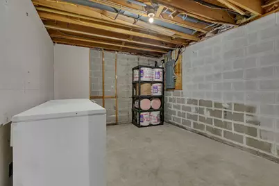 706 7th Avenue NW, Clara City, MN 56222 - Photo 45