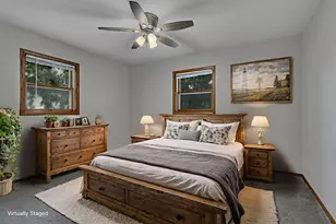 706 7th Ave NW, Clara City, MN 56222 - Photo 39