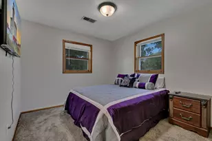 706 7th Ave NW, Clara City, MN 56222 - Photo 29