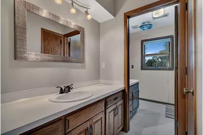 706 7th Avenue NW, Clara City, MN 56222 - Photo 31