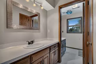 706 7th Ave NW, Clara City, MN 56222 - Photo 31