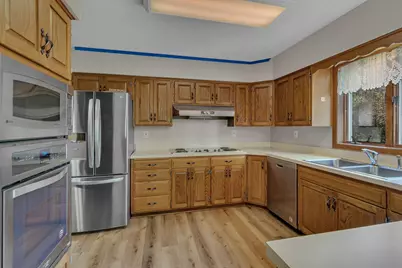 706 7th Avenue NW, Clara City, MN 56222 - Photo 15