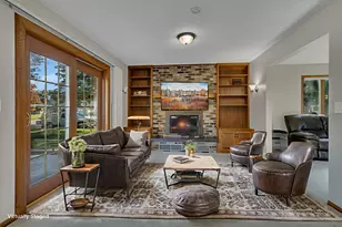 706 7th Ave NW, Clara City, MN 56222 - Photo 23