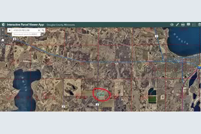 4123 County Road 2 SE, Osakis, MN 56360 - Photo 3