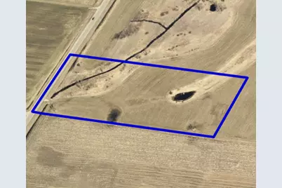 4123 County Road 2 SE, Osakis, MN 56360 - Photo 1