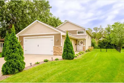 608 School Street, Anoka, MN 55303 - Photo 1