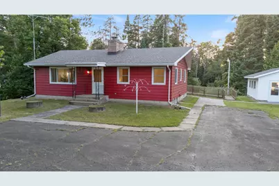 5623 Highway 73, Chisholm, MN 55719 - Photo 1