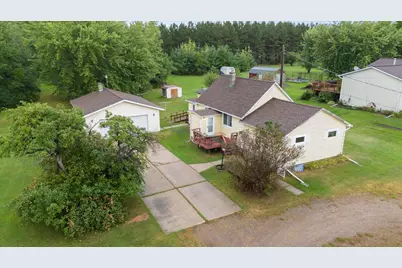 3987 Dillon Road, Hibbing, MN 55746 - Photo 1