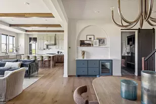 1802 Lasalle Ave NE, Saint Michael, MN 55376 - Photo 11