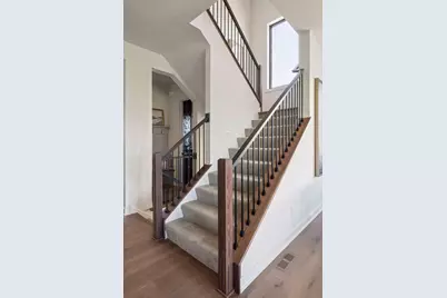 1802 Lasalle Avenue NE, Saint Michael, MN 55376 - Photo 27