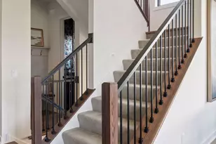 1802 Lasalle Ave NE, Saint Michael, MN 55376 - Photo 27