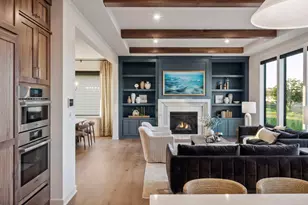 1802 Lasalle Ave NE, Saint Michael, MN 55376 - Photo 13