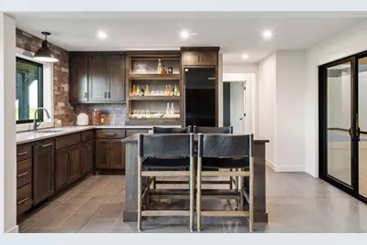 1802 Lasalle Avenue NE, Saint Michael, MN 55376 - Photo 47