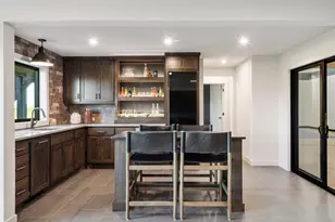 1802 Lasalle Ave NE, Saint Michael, MN 55376 - Photo 47