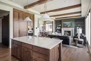 1802 Lasalle Ave NE, Saint Michael, MN 55376 - Photo 21