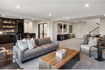 1802 Lasalle Avenue NE, Saint Michael, MN 55376 - Photo 45