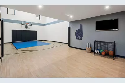 1802 Lasalle Avenue NE, Saint Michael, MN 55376 - Photo 49