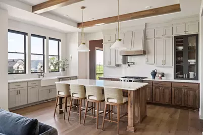 1802 Lasalle Avenue NE, Saint Michael, MN 55376 - Photo 19