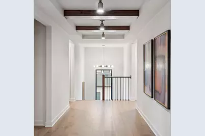 1802 Lasalle Avenue NE, Saint Michael, MN 55376 - Photo 29